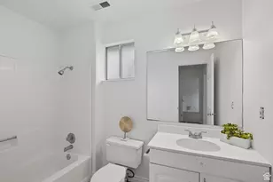 10 S 1300 E, Logan, UT 84321 - Photo 19