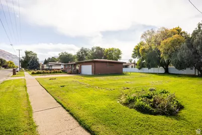 532 E 300 S, Hyrum, UT 84319 - Photo 3