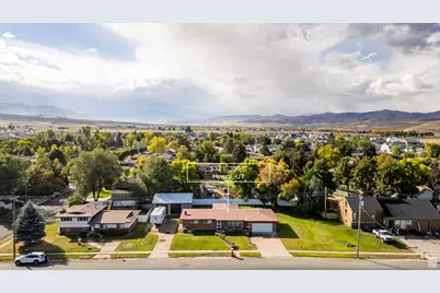 532 E 300 S, Hyrum, UT 84319 - Photo 31