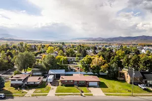 532 E 300 S, Hyrum, UT 84319 - Photo 31