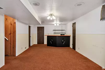 532 E 300 S, Hyrum, UT 84319 - Photo 21