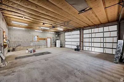 532 E 300 S, Hyrum, UT 84319 - Photo 27