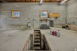 532 E 300 S, Hyrum, UT 84319 - Photo 29