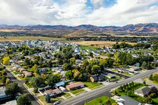 532 E 300 S, Hyrum, UT 84319 - Photo 35