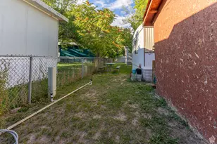 4000 W 8400 S, West Jordan, UT 84088 - Photo 19