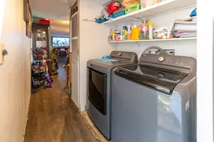 4000 W 8400 S, West Jordan, UT 84088 - Photo 17