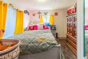 4000 W 8400 S, West Jordan, UT 84088 - Photo 9