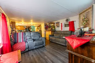 4000 W 8400 S, West Jordan, UT 84088 - Photo 11