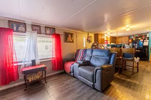 4000 W 8400 S, West Jordan, UT 84088 - Photo 13