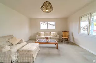 470 N 400 E, Roosevelt, UT 84066 - Photo 7