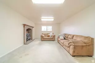 470 N 400 E, Roosevelt, UT 84066 - Photo 13