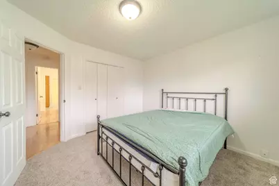 470 N 400 E, Roosevelt, UT 84066 - Photo 15