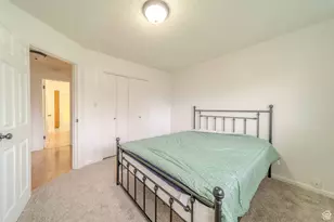 470 N 400 E, Roosevelt, UT 84066 - Photo 15