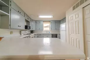 470 N 400 E, Roosevelt, UT 84066 - Photo 9