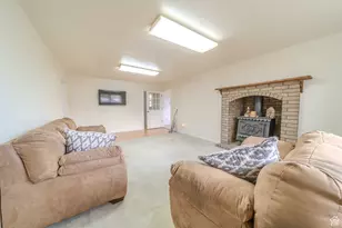 470 N 400 E, Roosevelt, UT 84066 - Photo 11