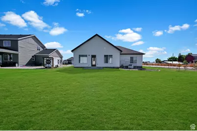 117 E Eagle Way, Preston, ID 83263 - Photo 29