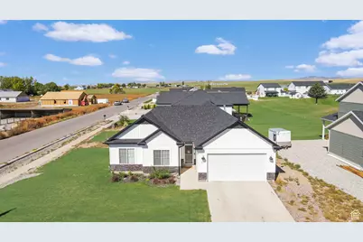 117 E Eagle Way, Preston, ID 83263 - Photo 31