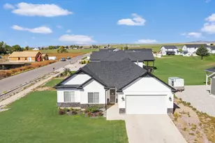 117 E Eagle Way, Preston, ID 83263 - Photo 31