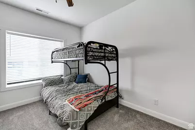 117 E Eagle Way, Preston, ID 83263 - Photo 23