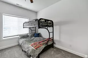 117 E Eagle Way, Preston, ID 83263 - Photo 23