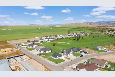 117 E Eagle Way, Preston, ID 83263 - Photo 33