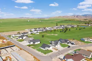 117 E Eagle Way, Preston, ID 83263 - Photo 33