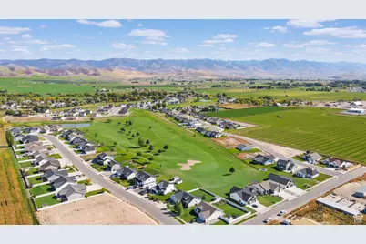 117 E Eagle Way, Preston, ID 83263 - Photo 35