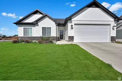 117 E Eagle Way, Preston, ID 83263 - Photo 3