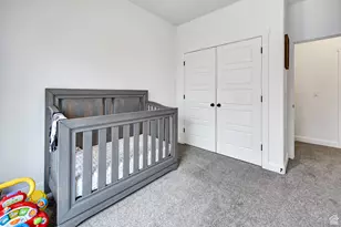 117 E Eagle Way, Preston, ID 83263 - Photo 25