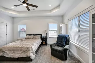 117 E Eagle Way, Preston, ID 83263 - Photo 17