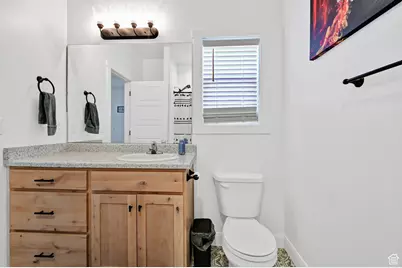 117 E Eagle Way, Preston, ID 83263 - Photo 19