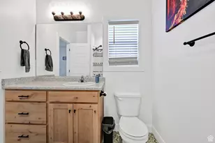 117 E Eagle Way, Preston, ID 83263 - Photo 19