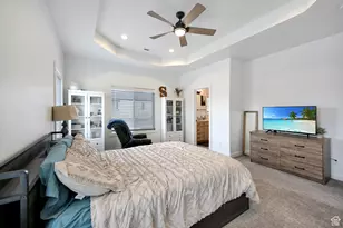 117 E Eagle Way, Preston, ID 83263 - Photo 15