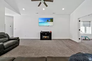 117 E Eagle Way, Preston, ID 83263 - Photo 7