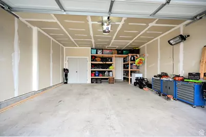 117 E Eagle Way, Preston, ID 83263 - Photo 27