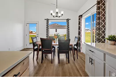 117 E Eagle Way, Preston, ID 83263 - Photo 13