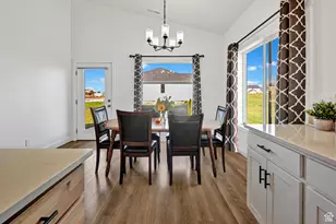 117 E Eagle Way, Preston, ID 83263 - Photo 13