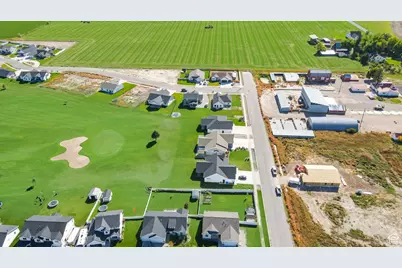 117 E Eagle Way, Preston, ID 83263 - Photo 37