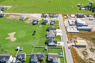 117 E Eagle Way, Preston, ID 83263 - Photo 37