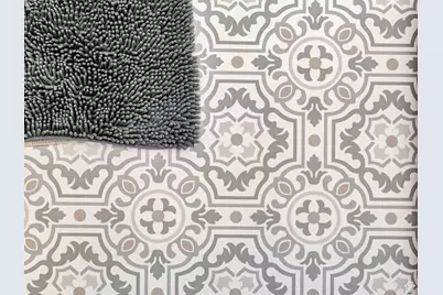 117 E Eagle Way, Preston, ID 83263 - Photo 21