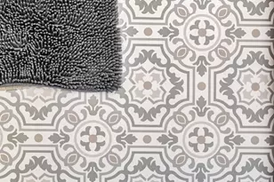 117 E Eagle Way, Preston, ID 83263 - Photo 21