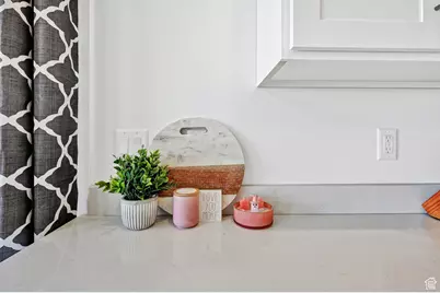 117 E Eagle Way, Preston, ID 83263 - Photo 11