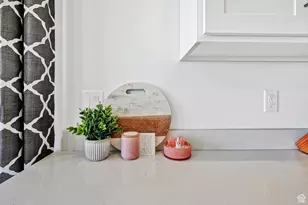 117 E Eagle Way, Preston, ID 83263 - Photo 11