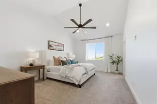 101 E Selman Dr, Salem, UT 84653 - Photo 25