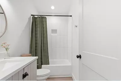 101 E Selman Dr, Salem, UT 84653 - Photo 19