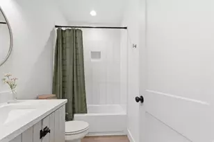 101 E Selman Dr, Salem, UT 84653 - Photo 19