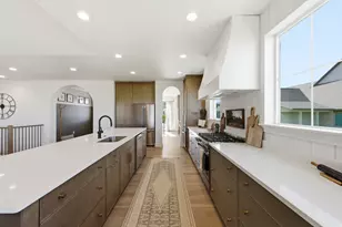 101 E Selman Dr, Salem, UT 84653 - Photo 3