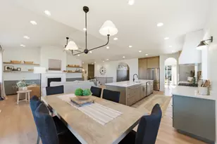 101 E Selman Dr, Salem, UT 84653 - Photo 13