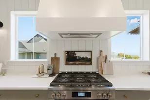 101 E Selman Dr, Salem, UT 84653 - Photo 5