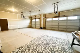 101 E Selman Dr, Salem, UT 84653 - Photo 35